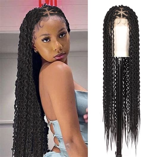 plucked lace wigs|cheap braided lace front wigs.